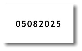 05082025
